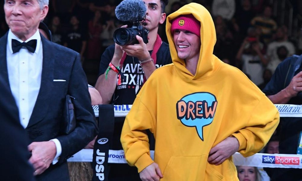 MrBeast Last To Leave Grocery Store Challenge Wins $250,000: Epic