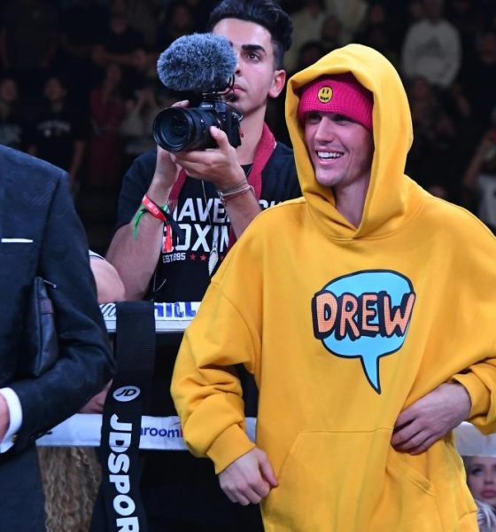 MrBeast Last To Leave Grocery Store Challenge Wins $250,000: Epic