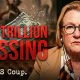 $50 Trillion Missing | The US Financial Coup Catherine Austin Fitts Exposed