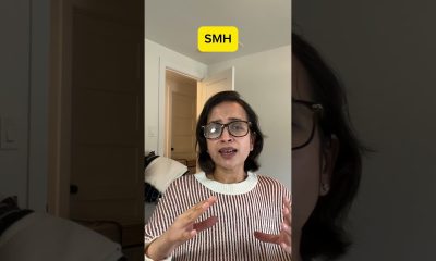 ETFs that can beat VOO. Educational purposes only. NOT financial advice. #finance #etfinvesting