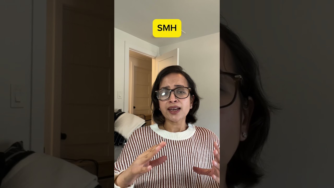 ETFs that can beat VOO. Educational purposes only. NOT financial advice. #finance #etfinvesting