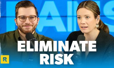 When Life Gets Hard, Choose Financial Stability | April 16, 2026