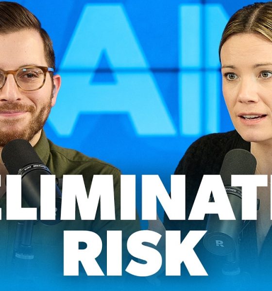 When Life Gets Hard, Choose Financial Stability | April 16, 2026