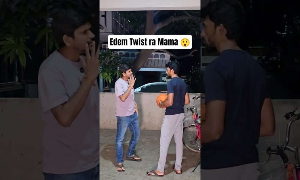 Personal Loan, Home Loan, Business Loan Easily | Indi Sri Financial Associates #shorts #telugu #loan