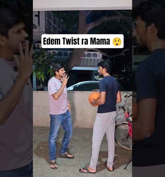 Personal Loan, Home Loan, Business Loan Easily | Indi Sri Financial Associates #shorts #telugu #loan