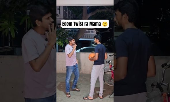 Personal Loan, Home Loan, Business Loan Easily | Indi Sri Financial Associates #shorts #telugu #loan