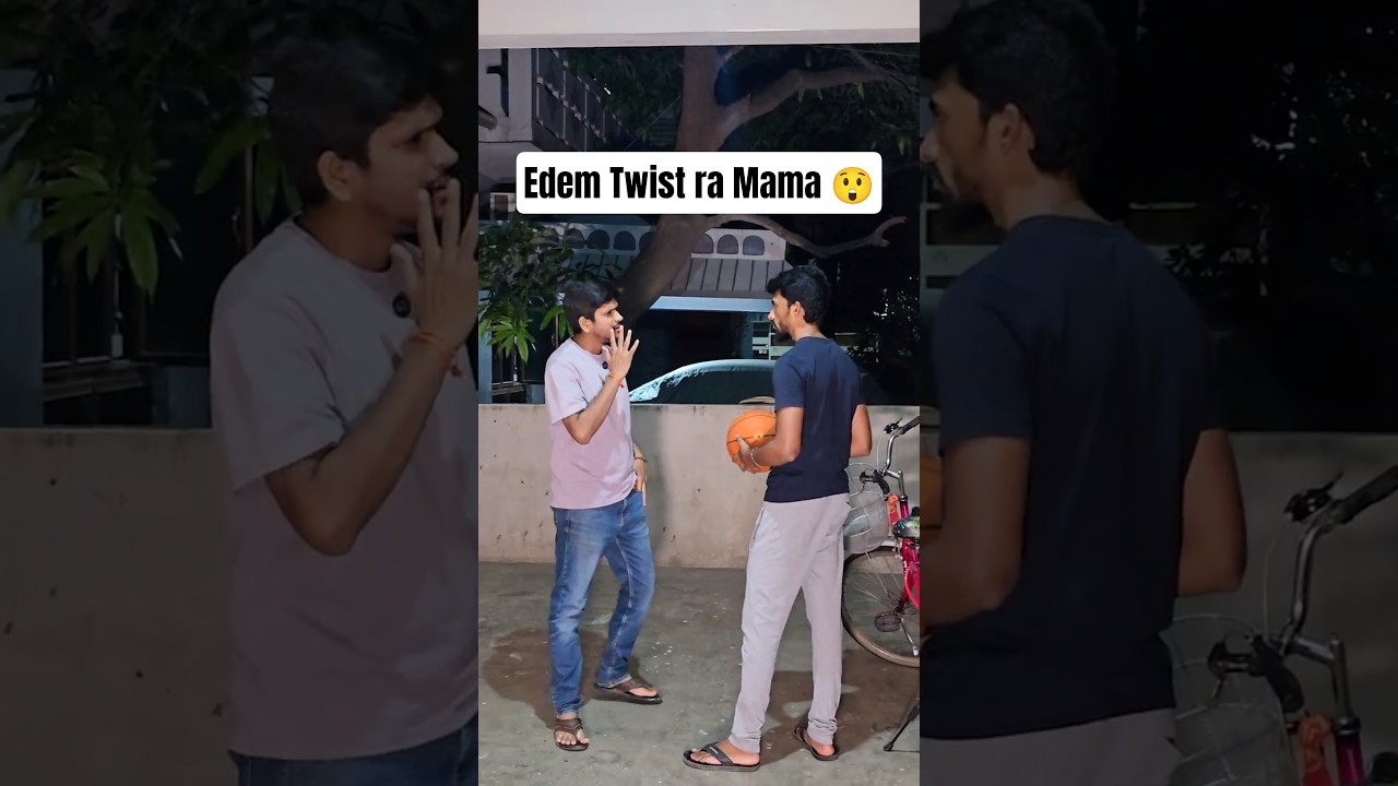 Personal Loan, Home Loan, Business Loan Easily | Indi Sri Financial Associates #shorts #telugu #loan