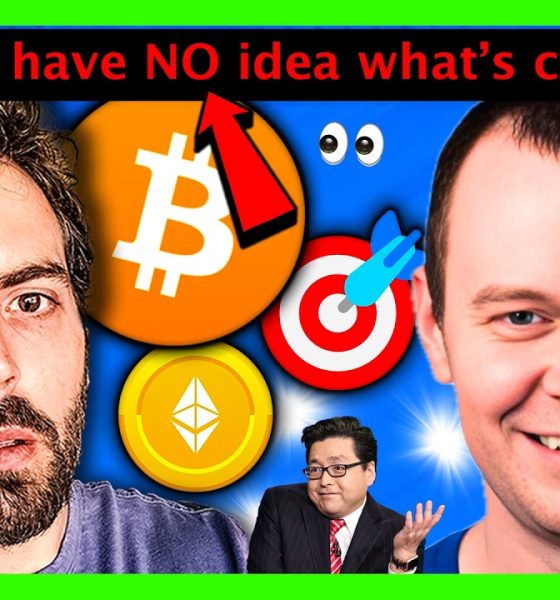 The Exact Date Bitcoin May Bottom in 2026 (Ben Cowen Explains)