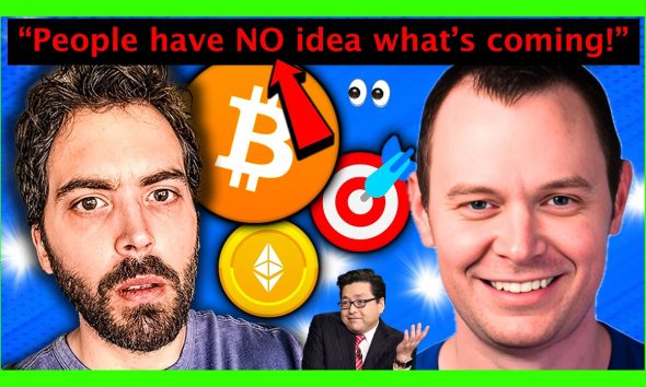 The Exact Date Bitcoin May Bottom in 2026 (Ben Cowen Explains)