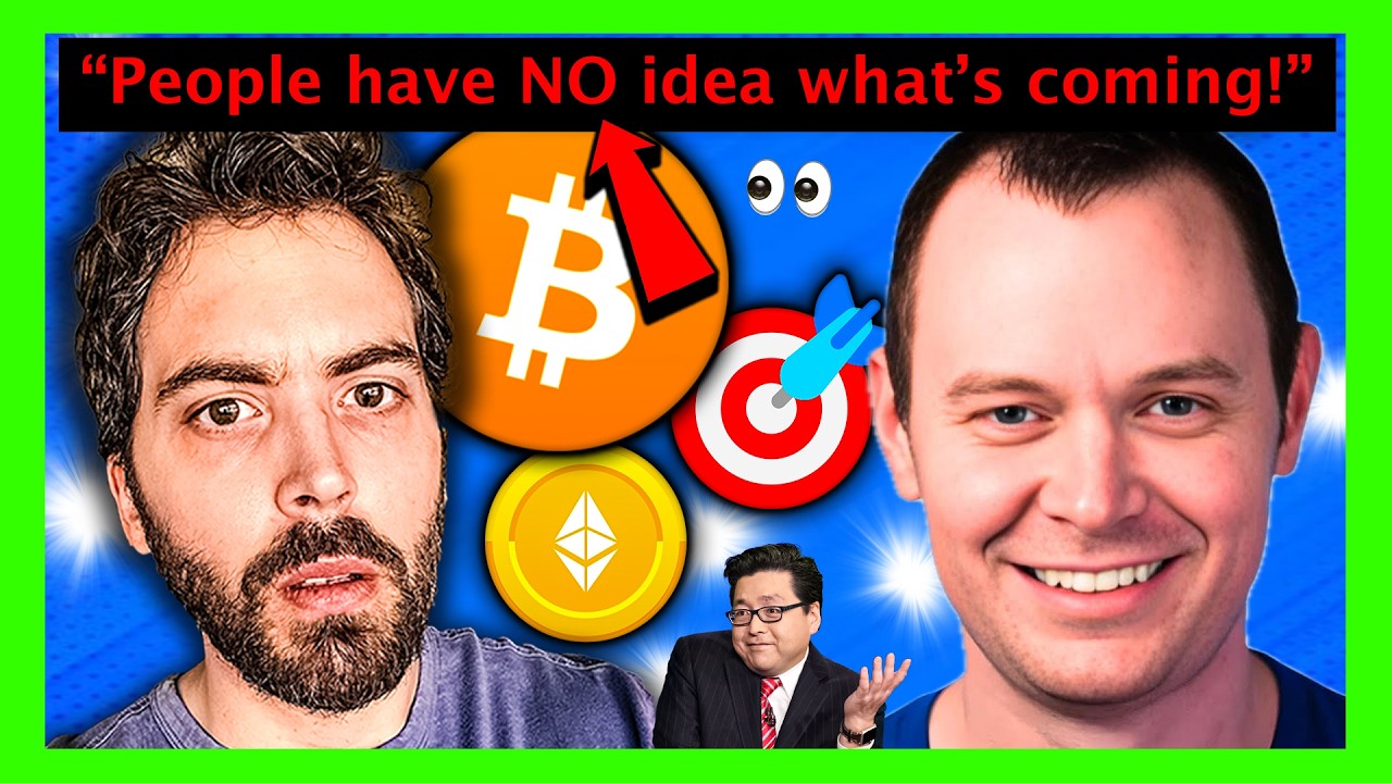 The Exact Date Bitcoin May Bottom in 2026 (Ben Cowen Explains)