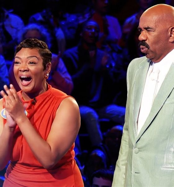 Fast Money #1 for the Pugh family! $20K?