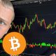 MY FINAL BITCOIN WARNING!!! *this is big*