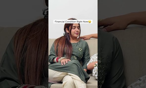 Financial Condition #comedy #comedyforever #funny #comedymove #fun #comedyvidoes #memes #funnycomedy