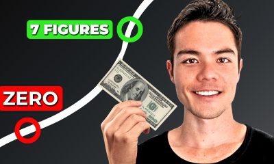 How to Actually Make Money Online in 2026 for Beginners (Copy Me)