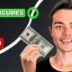 How to Actually Make Money Online in 2026 for Beginners (Copy Me)