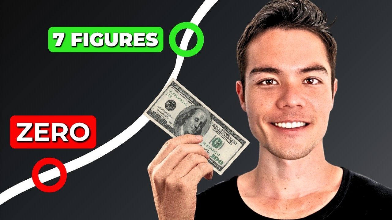 How to Actually Make Money Online in 2026 for Beginners (Copy Me)