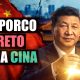 Come la CINA ha RISOLTO il problema del PETROLIO