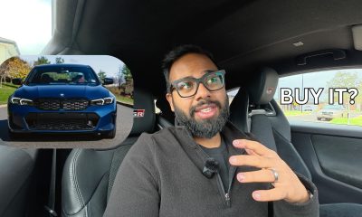 Used BMW M340i: Smart Buy or Financial Mistake?