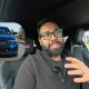 Used BMW M340i: Smart Buy or Financial Mistake?