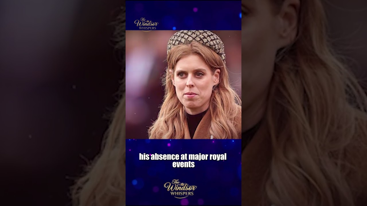 Eugenie marriage crisis as Jack Brooksbank refuses financial audit pressure