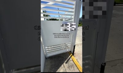 Financing a vehicle in Mexico