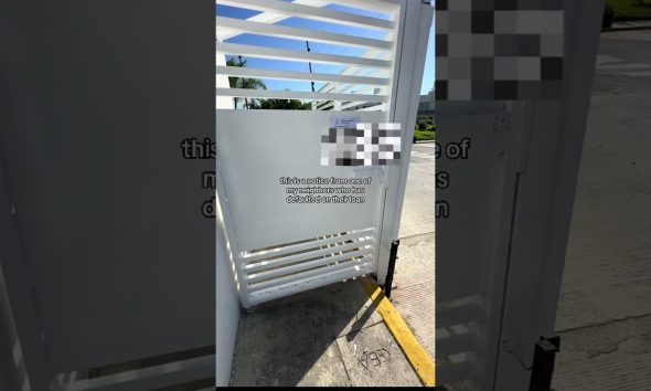 Financing a vehicle in Mexico