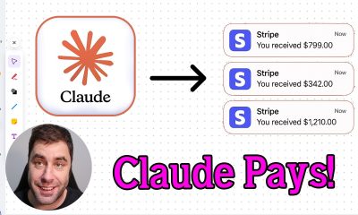 Make Money With Claude As A Beginner In 2026 (Easy 16 Minute Guide)
