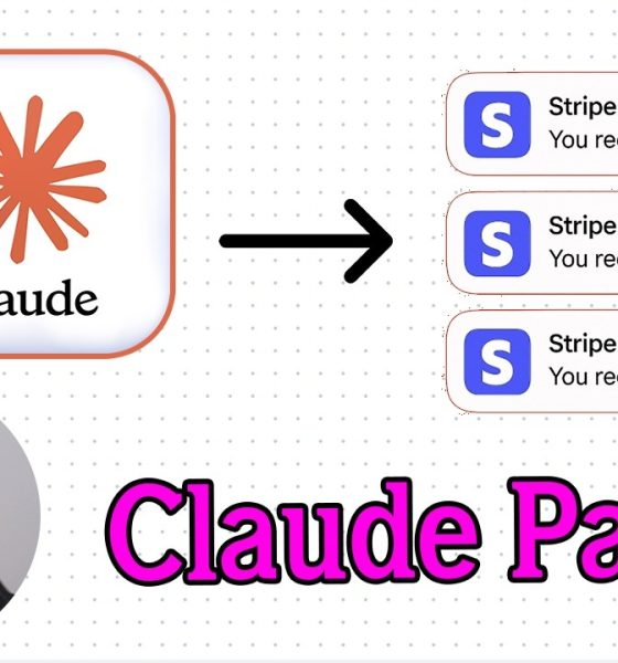 Make Money With Claude As A Beginner In 2026 (Easy 16 Minute Guide)