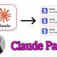 Make Money With Claude As A Beginner In 2026 (Easy 16 Minute Guide)