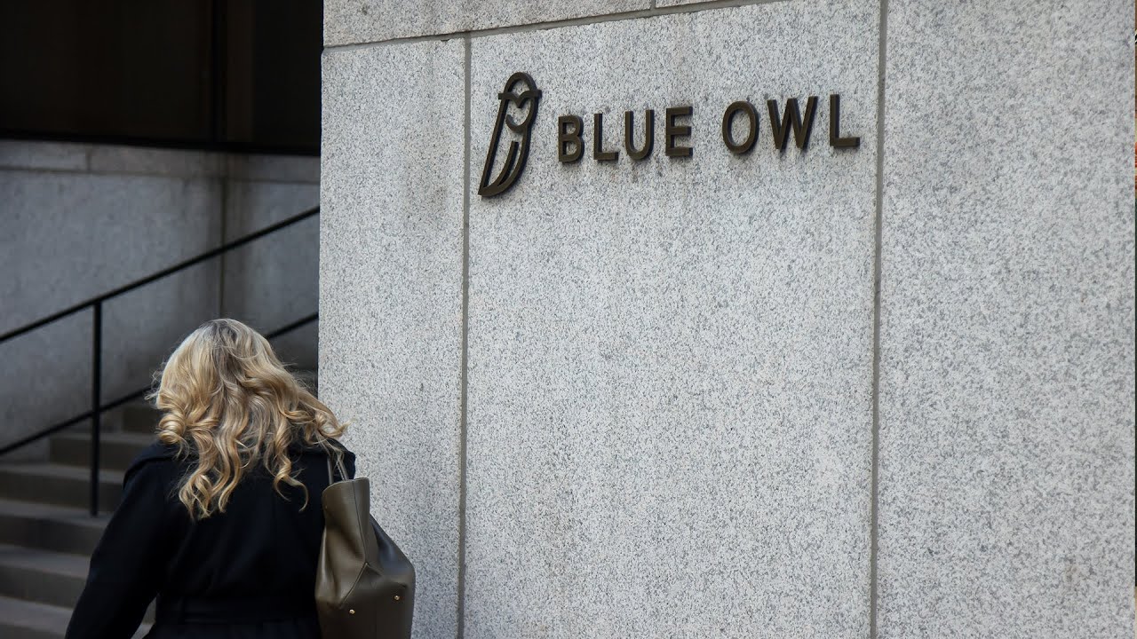 Why Private Credit Is Not a Financial Crisis Threat