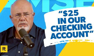 We Have $90,000 In Debt And No Money!