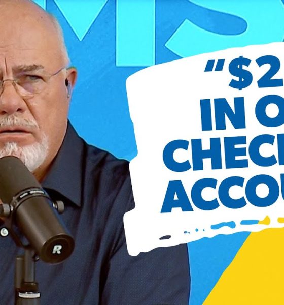 We Have $90,000 In Debt And No Money!