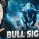 Bitcoin Bulls Just Got The Signal They Have Been Waiting For