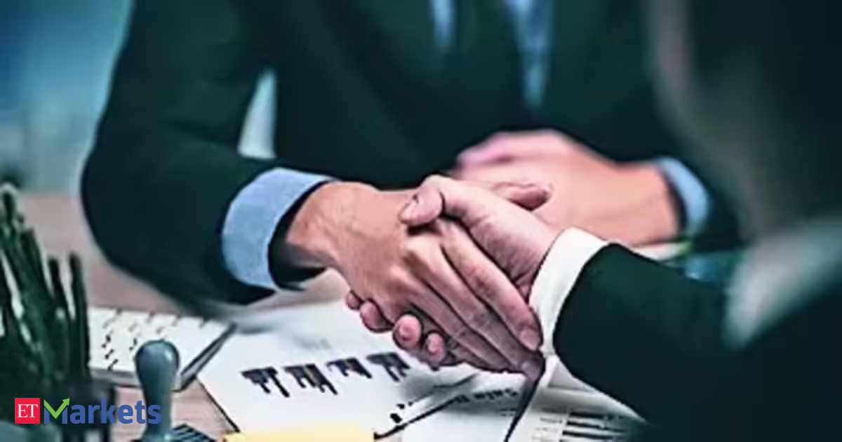 Omkara, Oaktree pay Rs 1,200 crore to buy GTL debt from Edelweiss