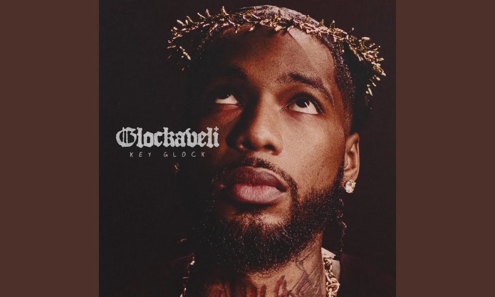 Money Habits (Bonus)