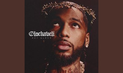 Money Habits (Bonus)