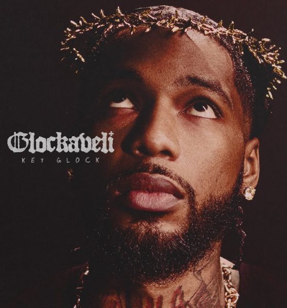 Money Habits (Bonus)