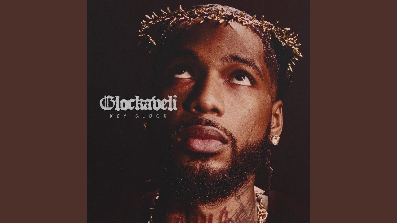 Money Habits (Bonus)