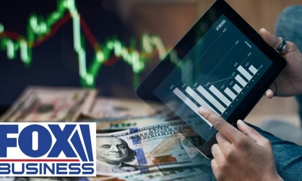 TRUST THE PROCESS: One man's journey to financial independence