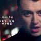 Sam Smith - Money On My Mind (Official Music Video)