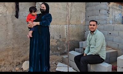 Unfortunately, due to financial constraints, we were unable to translate the film.