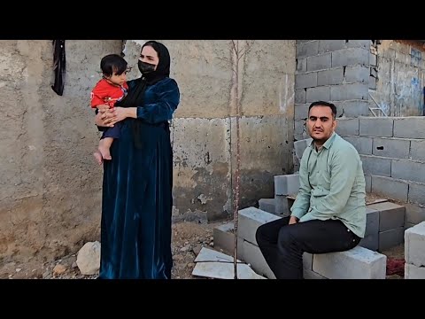 Unfortunately, due to financial constraints, we were unable to translate the film.