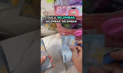 Nabung #tabungan #nabung #money #menabung #budgeting #savings