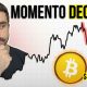 AINDA PODEMOS VER O BITCOIN CAINDO ABAIXO DE $60.000?! (Se prepare)