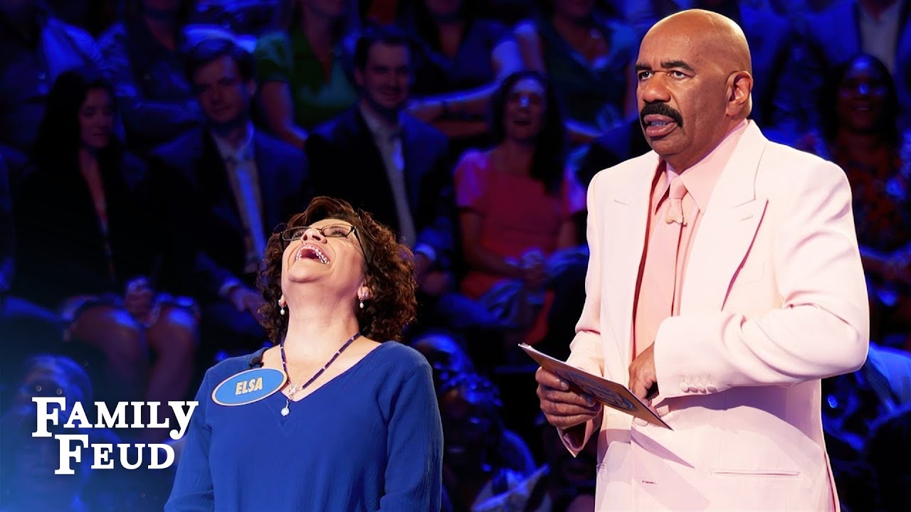 5th & final Fast Money for the Garzas!! $60K??