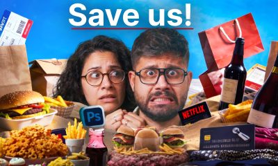 The Rise of DINK Couples: A Financial Trap or the BEST Choice? We did some math!