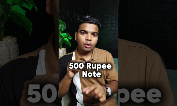 Buy Money From Money ...