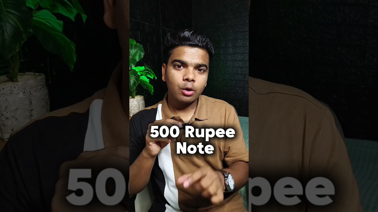 Buy Money From Money ...