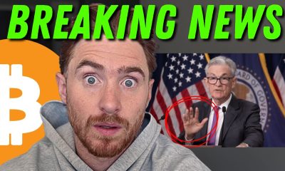 BITCOIN: what the FU*K just happened?