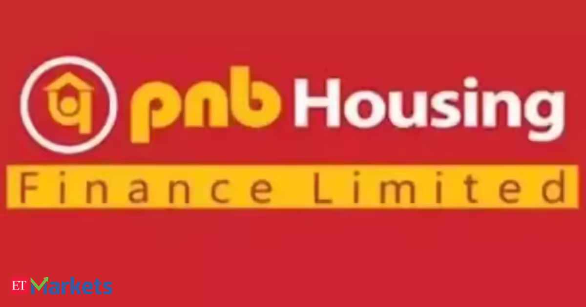 PNB Housing Finance Q4 profit surges 19% to Rs 656 crore with strong retail growth